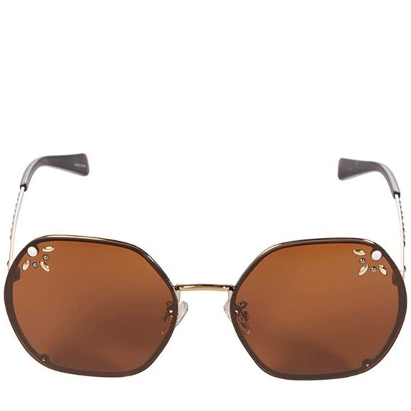 Coach Sunglasses - Picture 10 of 14